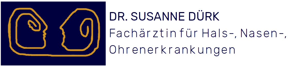 Dr. Susanne Dürk